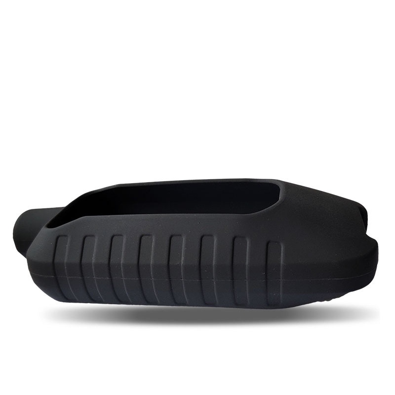 Silicone Miếng Dán Bảo Vệ Màn Hình Bằng Silicon Mềm Cho garmin gpsmap 86 86s 86sc