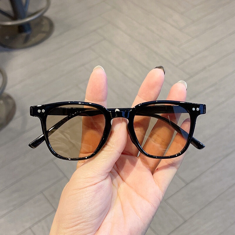 Dễ Thương Kính Mát Phân Cực Chống Tia uv Cho Bé