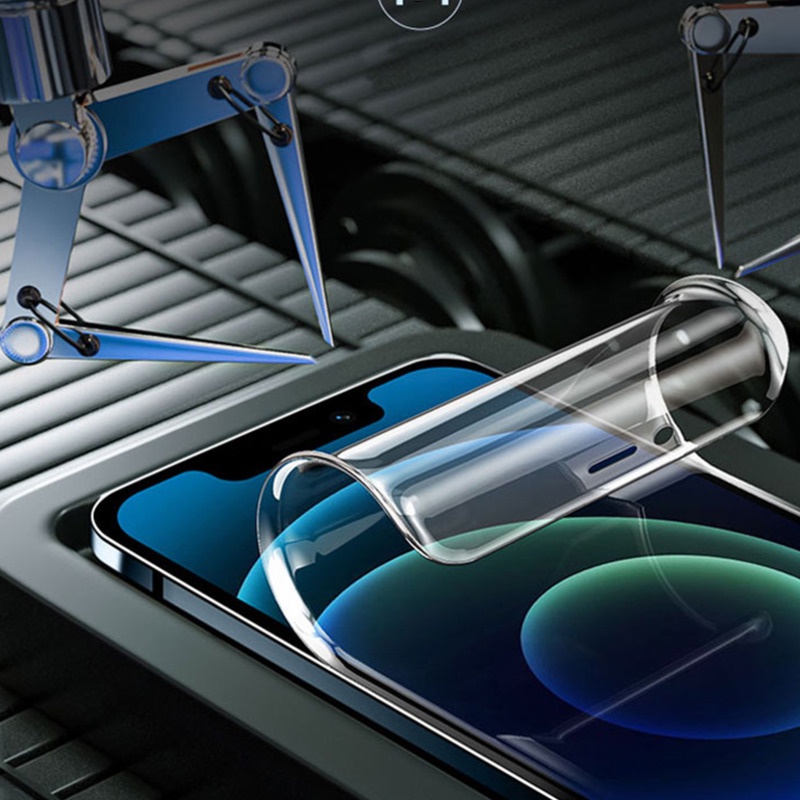 Toàn Bộ Miếng Dán Bảo Vệ Màn Hình Điện Thoại iphone 14 11 12 13 pro max 7 8 14 plus 13 12 mini 15 x xr xs max