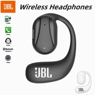 Tai Nghe bluetooth 5.2 Nhét Tai Không Dây 360 Độ° Tai Nghe Dạng Móc Vành Tai Chống Ồn tws