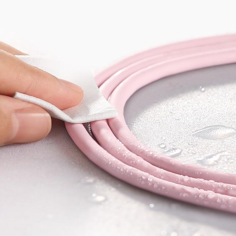 UGREEN  Cáp Sạc Nhanh usb Loại c 24H pd20w Cho Điện Thoại apple