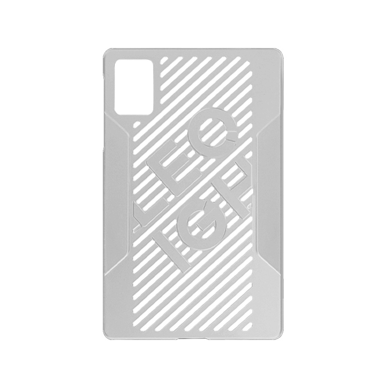 Bao Đựng Máy Tính Bảng Trong Suốt Chống Sốc Cho lenovo legion y700 2023 8.8 "y700 2nd gen tb-320f Ốp