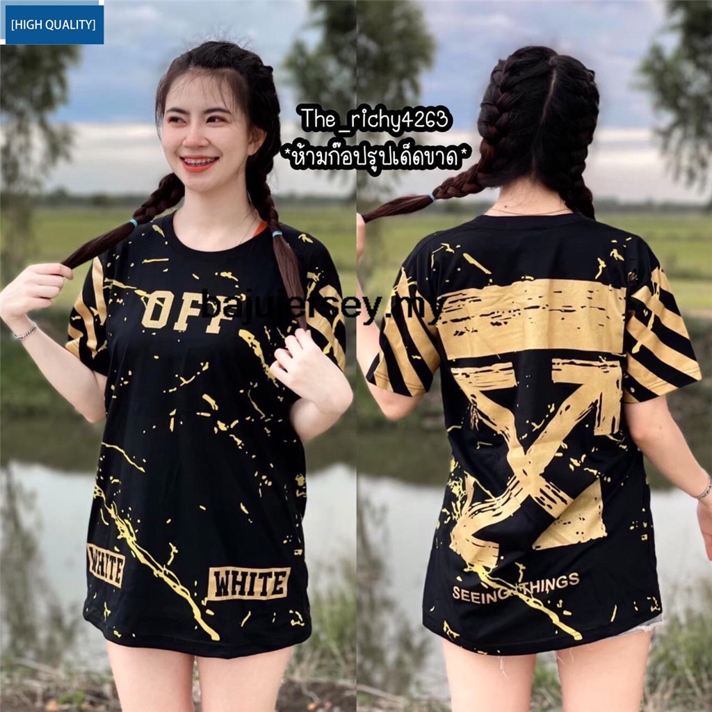 ️ _ Người tổ chức khácNew ️ Thiết Kế Mới - Áo Thun Nữ JERSEY Áo Thun Thể Thao Jersey Mùa Hè Mới Rời 