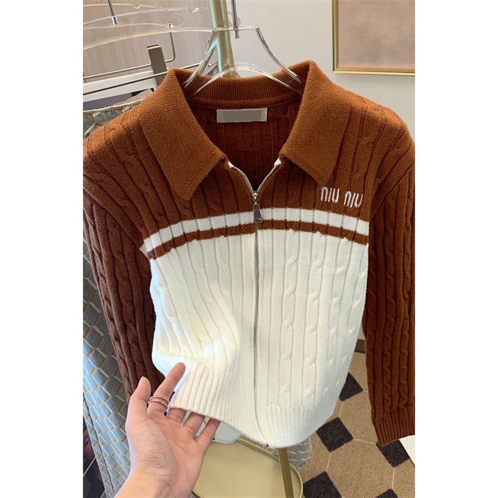 Áo hoodie Dáng Rộng Thiết Kế Mới Thời Trang Mùa Thu Dành Cho Nữ