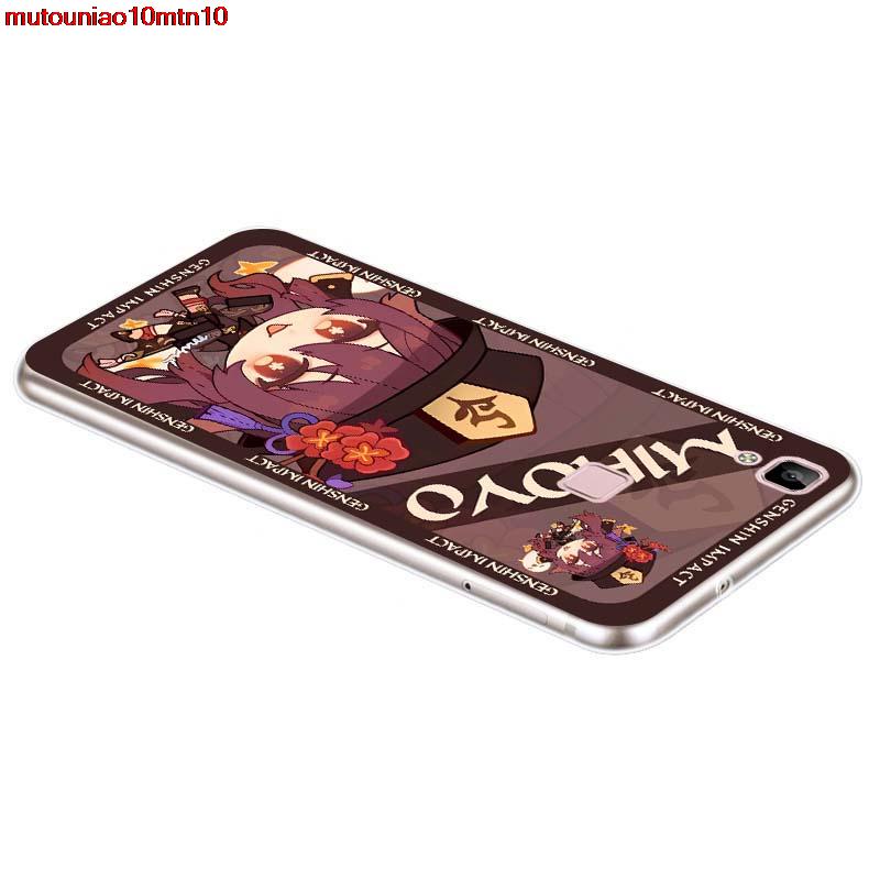 Ôp Điện Thoại Cho vivo v3 max v5s v5 lite x9 x9s v7 v9 x20 x21 x23 y20 y20i y20s y12s iqoo u1x y30g y11s y20g y73s s7e plus Ốp