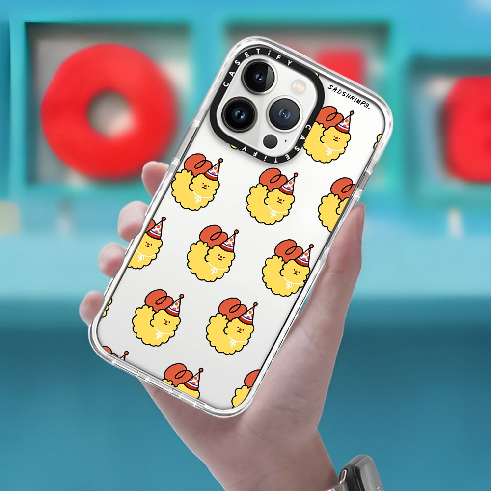 Ốp Điện Thoại silicone tpu Mềm Trong Suốt Chống Sốc Cho iphone 15 14 13 12 11 pro max 13Mi 7 8 plus se 2020 22 x xr xsmax