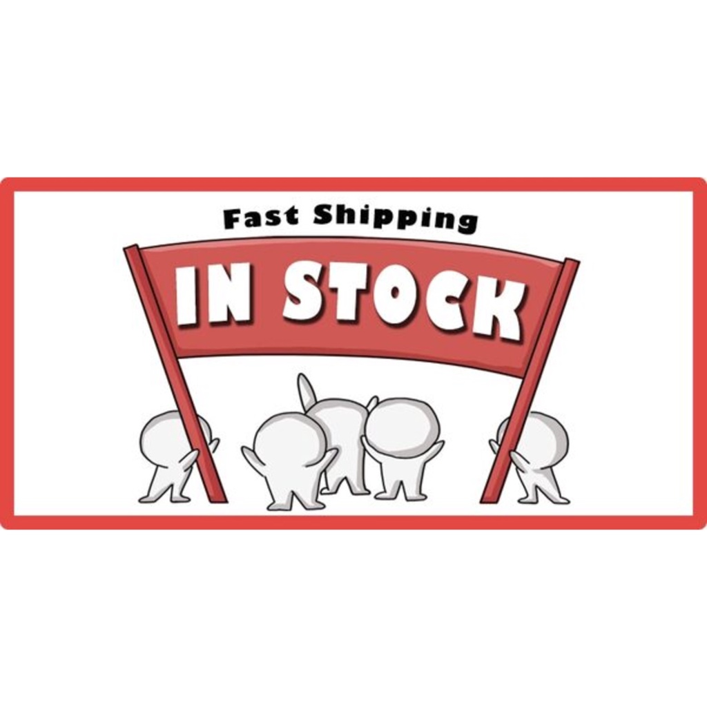 Áo Khoác Chống Nắng / Tia uv Tay Dài Có Nón Thời Trang Đi Biển Mùa Hè 2023 Cho Nữ