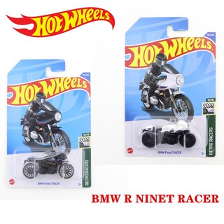 Hot wheels mô hình xe đua mini 2022-153 tỉ lệ 1 / 64