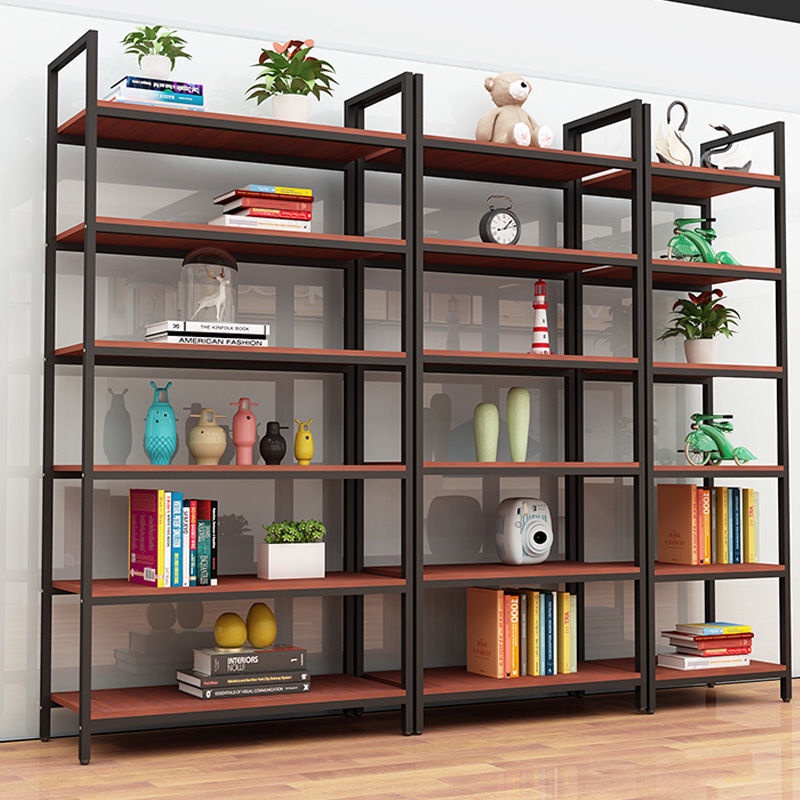 Giá Sắt 4 Tầng Trưng Bày Phấn Phủ Tiết Kiệm Không Gian Sạch Sẽ Dễ Dàng Tháo Rời