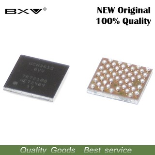 1 cái) chip wifi ic mới 100% wcn3615 ovv