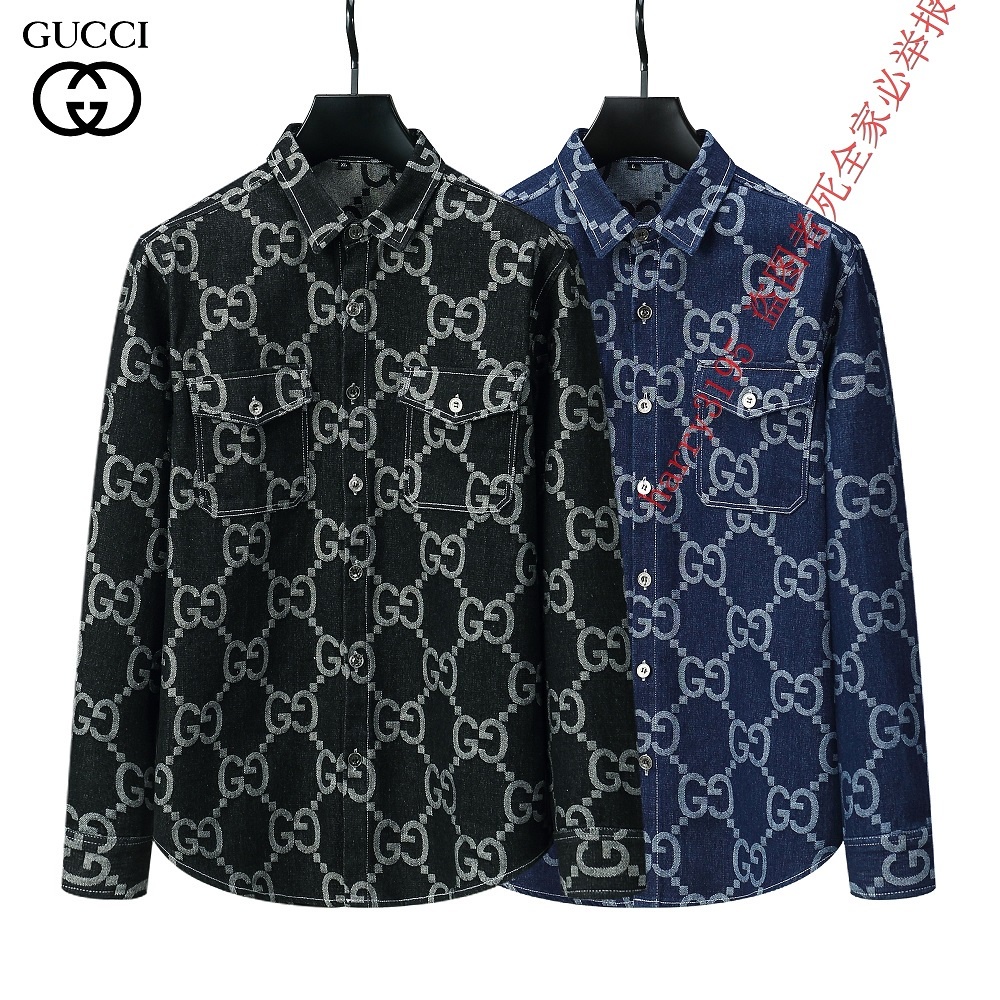Áo Sơ Mi Nam Dài Tay Cổ Bẻ Thời Trang Hàn Size s-xxxl tt4798