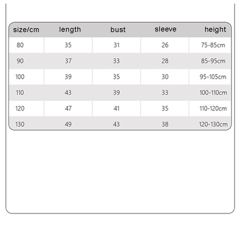 Áo Hoodie Cổ Tròn Họa Tiết Kẻ Sọc Thời Trang Xuân Thu Dễ Thương Cho Bé Trai