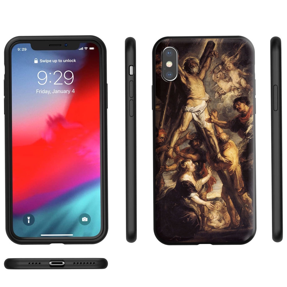 Narareno Ốp Điện Thoại Silicon tpu Mềm Cho vivo y17 y12 y15 2020 y11 y20 y19 y11s y12s y20i y20s