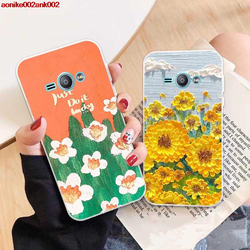 Ôp Điện Thoại tpu Dẻo Họa Tiết thfch Độc Đáo Cho samsung j1 ace j2 j3 j5 j7 pro prime core plus 2016