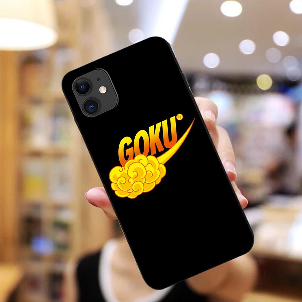 Ốp Điện Thoại Silicon tpu Mềm Hình balenciaga Cho iphone 14 pro max 14 + 15 + 15 pro max b120