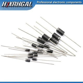 Set 20 đi ốt đi ốt sr260 sr360 sr540 sr2100 sr3100 sr3200 sr5100 sr5150 sr5200 sr560 sr1100 chuyên dụng