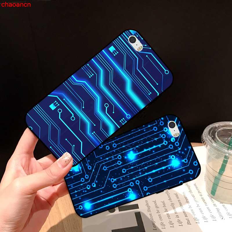 Ốp Điện Thoại silicon Họa Tiết hdlbxl 05 Cho iphone 5 5s se 6 6s 7 8 plus x xs xr 11 12 13 mini pro max 2020