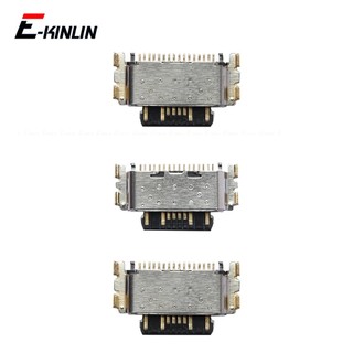 Type-c micro usb jack kết nối ổ cắm cho xiaomi redmi note 12s 12 pro tốc độ 4g 5g sạc dock cắm cổng