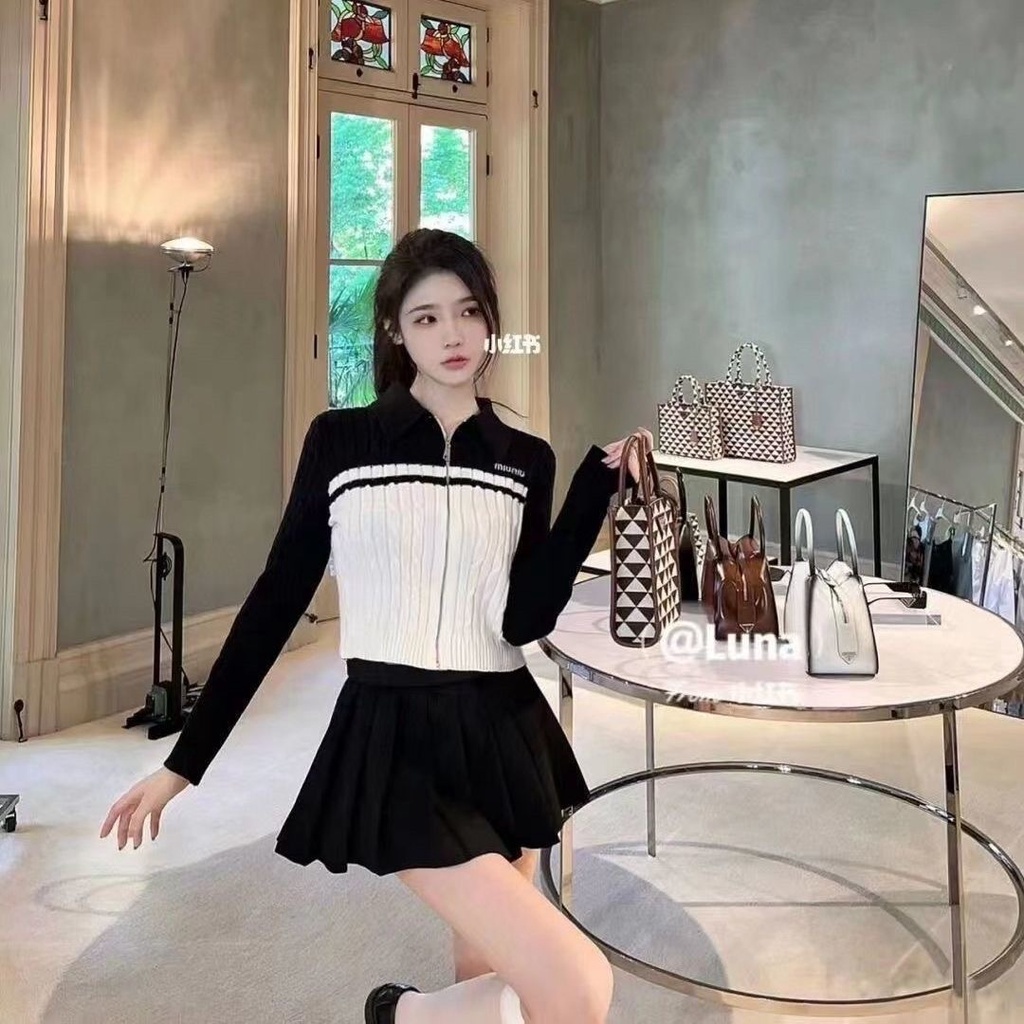 Áo hoodie Dáng Rộng Thiết Kế Mới Thời Trang Mùa Thu Dành Cho Nữ