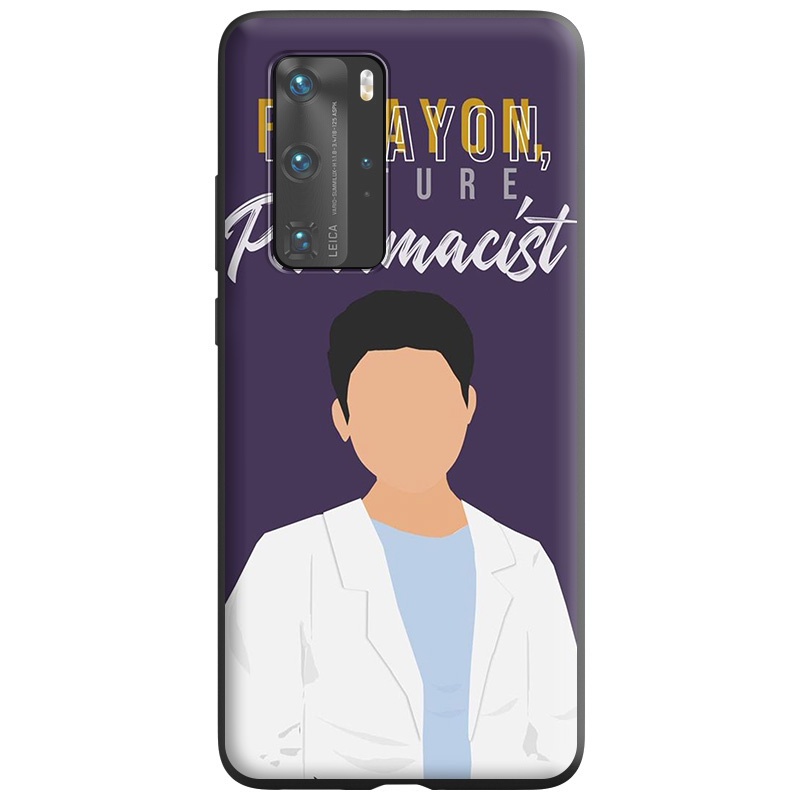 Future lauyer Ốp Điện Thoại Silicon tpu Mềm Hình Bác Sĩ Nha Khoa Cho vivo y17 y12 y15 2020 y11 y20 y19 y11s y12s y20i y20s