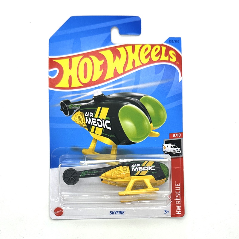 HOT WHEELS Mô Hình Xe Hơi datsun p350 tesla batman Bằng Kim Loại Tỉ Lệ 1 / 64 Mẫu 2023