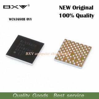 1 cái / lốc mới 100% wifi icn3680b wcn368b wcn3680 ic chính hãng ic