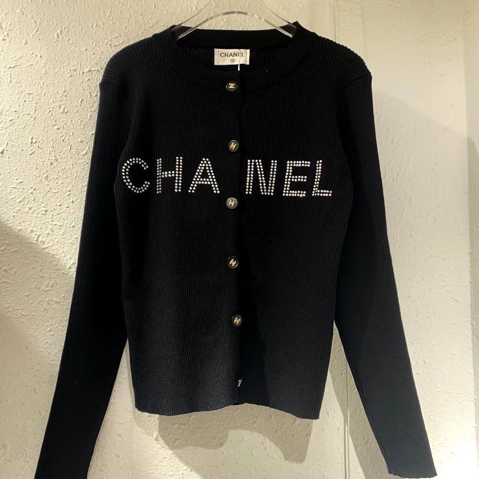 Áo hoodie Cotton Dáng Rộng Thời Trang Cá Tính Cho Nữ