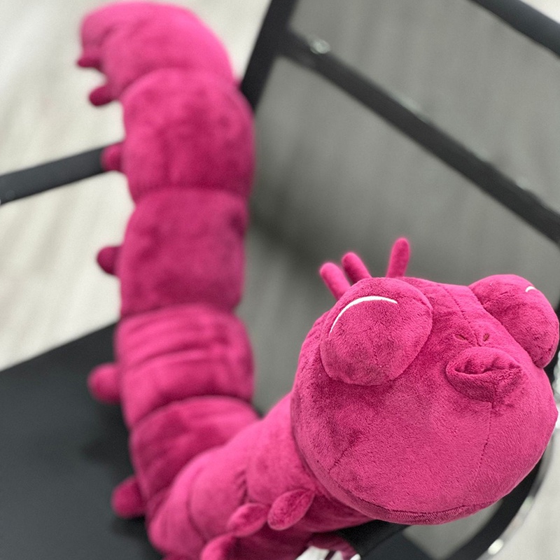 Thú Nhồi Bông Hình Nhân Vật jujutsu kaisen cursed Aprilit 130cm