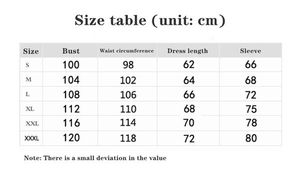 Áo Khoác Thể Thao Chống Nắng / Tia uv / Gió Nhanh Khô Tiện Dụng Cho Nam Và Nữ