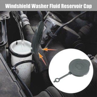 Nắp bình chứa nước rửa kính chắn gió 28913-1ha3a cho nissan micra k13 2011-2016