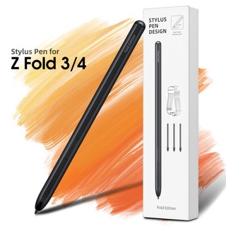 Bút Cảm Ứng stylus s Cho Máy Tính Bảng samsung galaxy z fold 3 fold4 5g edition sm-f9260