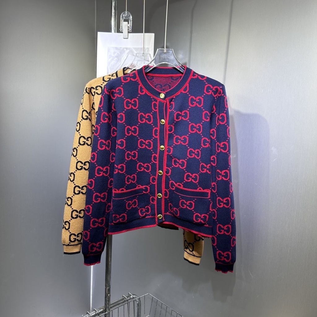 Áo hoodie Thời Trang Mùa Thu Cho Nữ