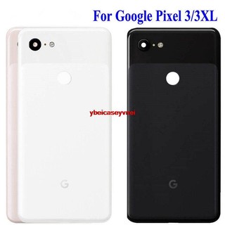 Ốp Điện Thoại Thay Thế Cho google pixel 3 xl google pixel 3