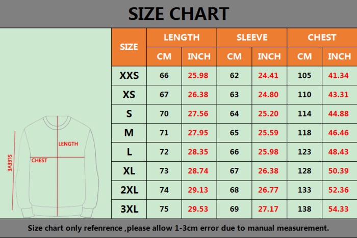 Áo sweater Vải Lông Cừu Chui Đầu In Hình Ông Già Noel / Thủy Thủ Mặt Trăng Xấu Xí Thời Trang Thu Đông 2023 Cho Nam