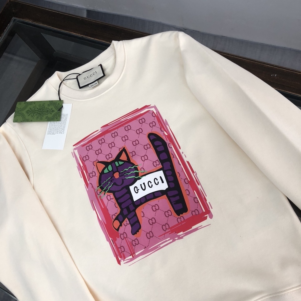 Áo Hoodie unisex Thoải Mái Thời Trang Mới 2023