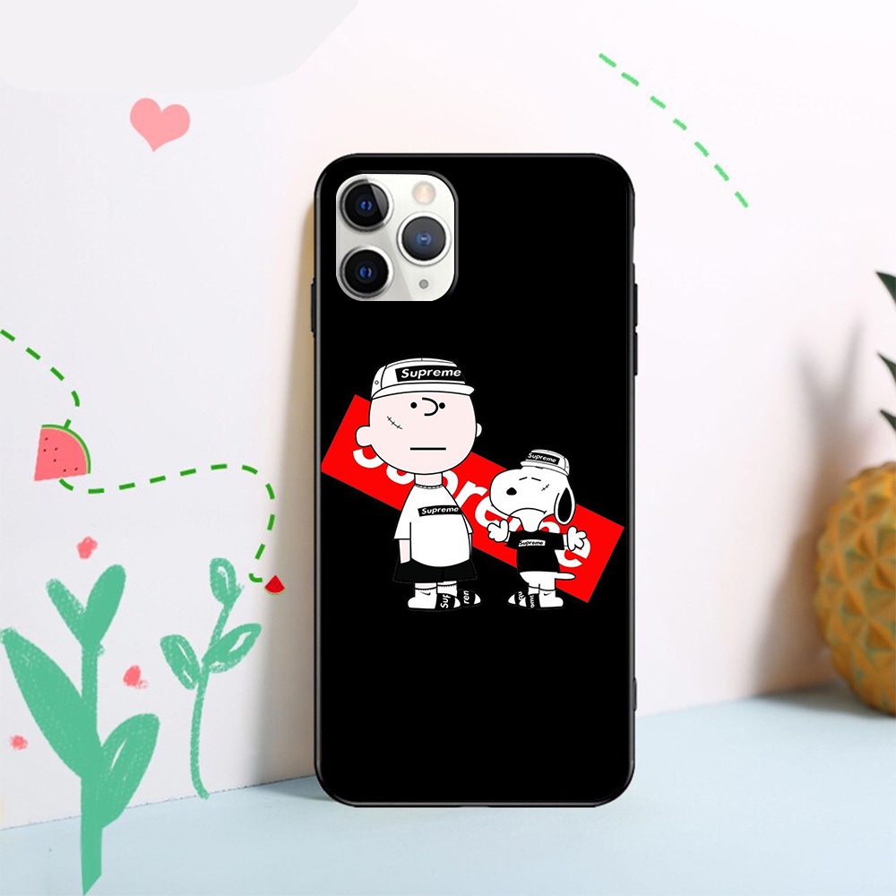 Ốp Điện Thoại Silicon tpu Mềm Hình balenciaga Cho iphone 14 pro max 14 + 15 + 15 pro max b120