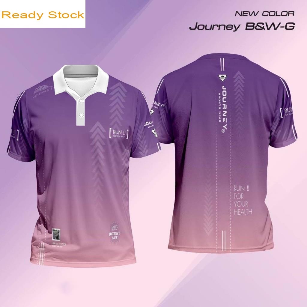 Áo sweater Sợi Nhỏ Siêu Nhẹ Thoáng Khí In Hình jbw Thời Trang Mùa Hè 2023 Cho Nam Và Nữ