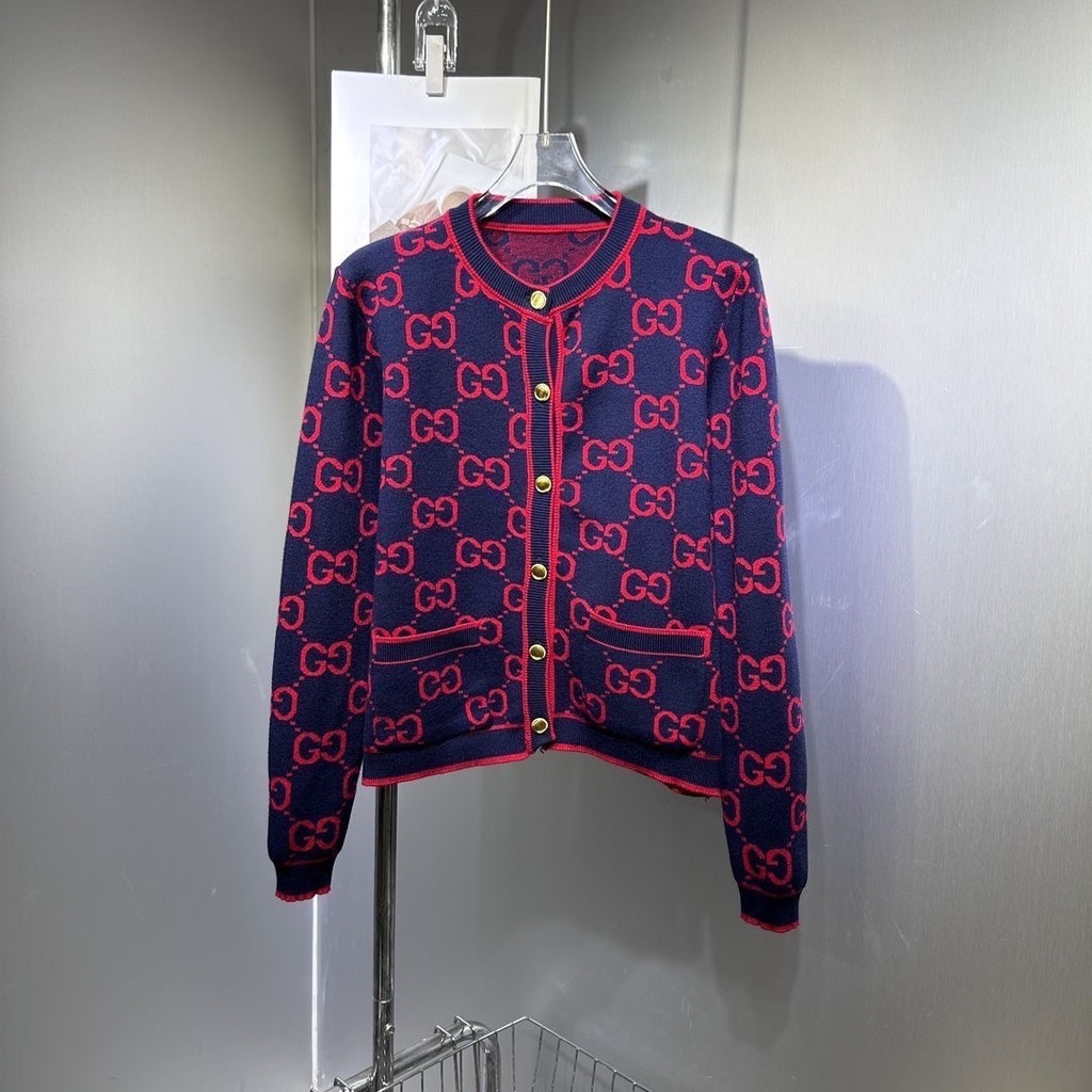 Áo hoodie Thời Trang Mùa Thu Cho Nữ