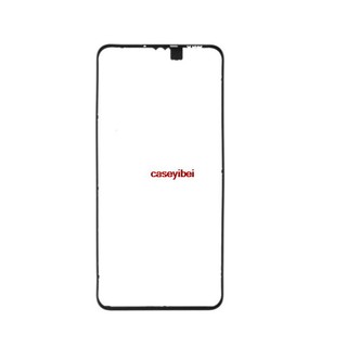 Casevn-bộ Khung Giữa Màn Hình lcd Cho huawei p30 lite / nova 4e huawei nova 4e
