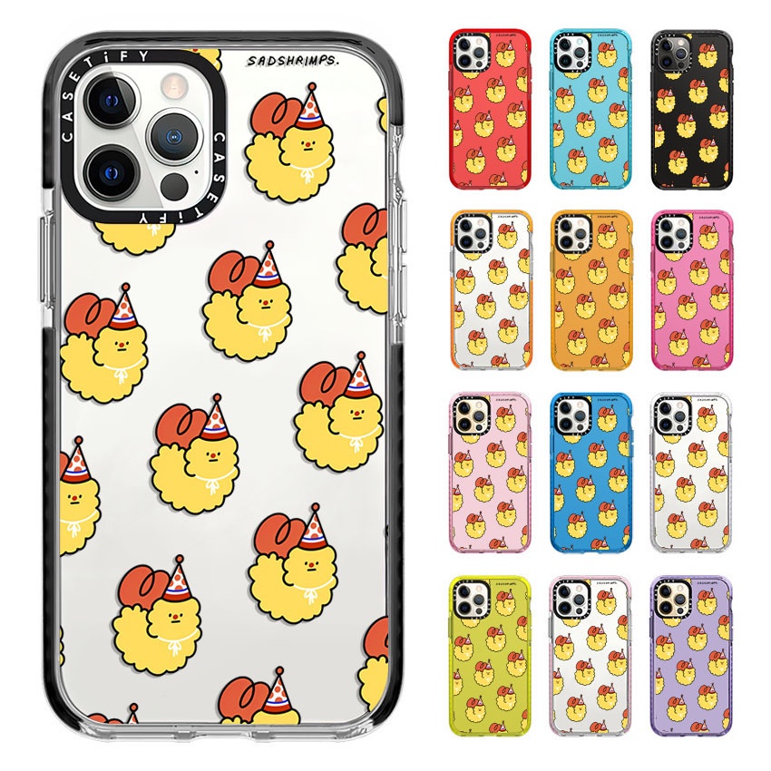 Ốp Điện Thoại silicone tpu Mềm Trong Suốt Chống Sốc Cho iphone 15 14 13 12 11 pro max 13Mi 7 8 plus se 2020 22 x xr xsmax