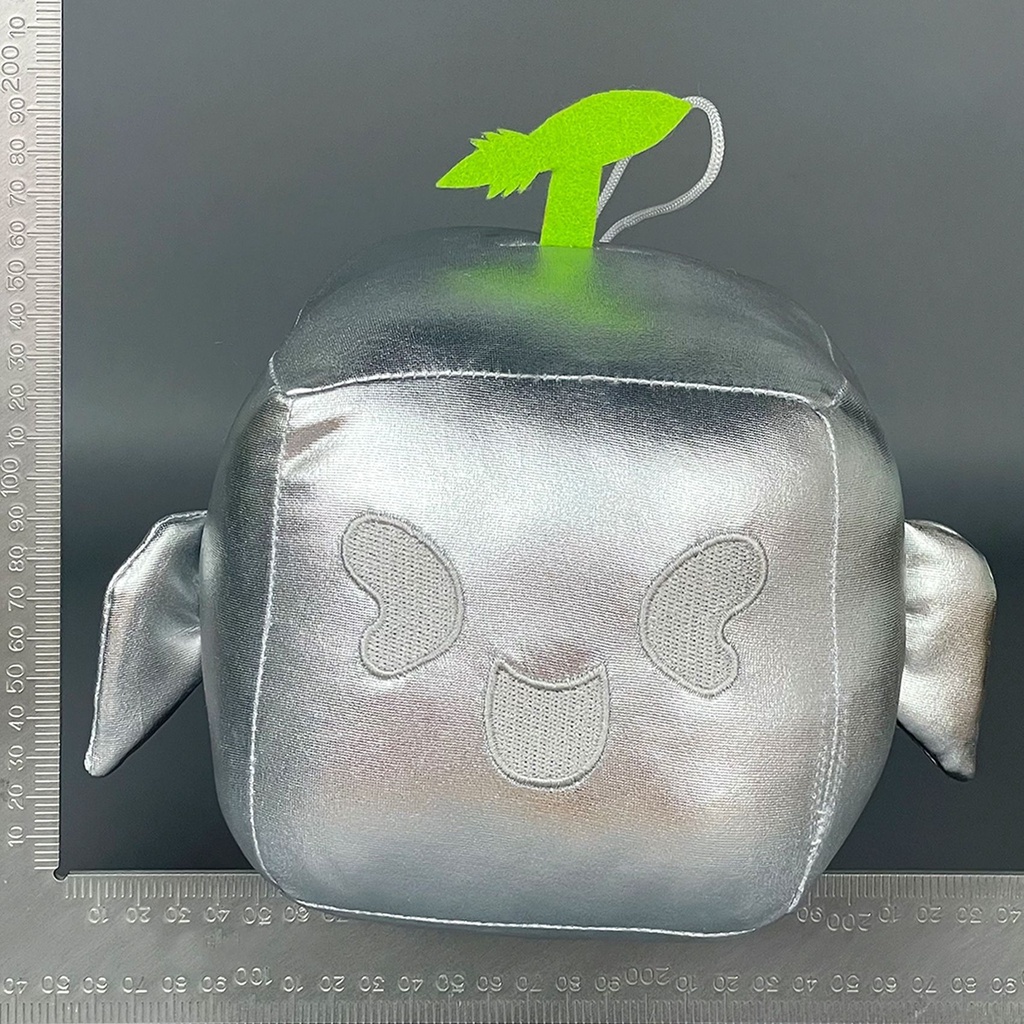 ✨Blox Fruits✨Búp bê trò chơi trái cây Roblox Fruit Game Đồ chơi nhồi bông quà tặng trẻ em Món quà sinh nhật quà Giáng sinh