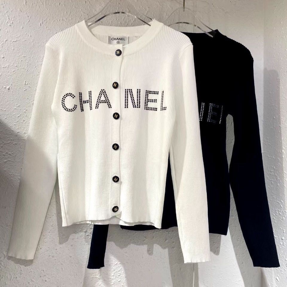 Áo hoodie Cotton Dáng Rộng Thời Trang Cá Tính Cho Nữ