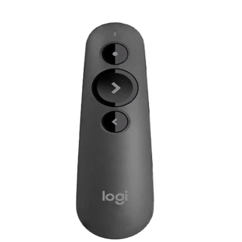 Remote Điều Khiển Micro Không Dây r500
