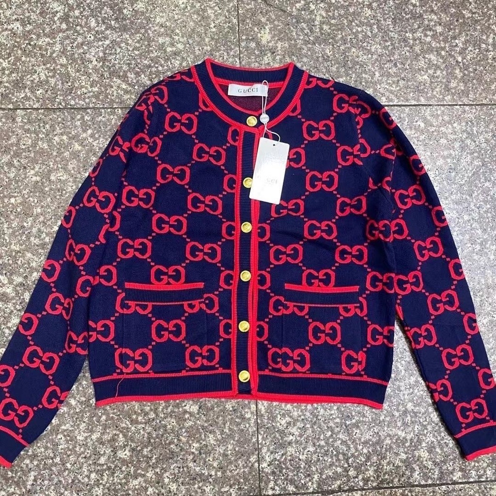 Áo hoodie Thời Trang Mùa Thu Cho Nữ