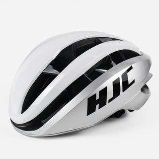 Mũ Bảo Hiểm Xe Đạp Leo Núi Cho Nam Nữ hjc road aero triathlon