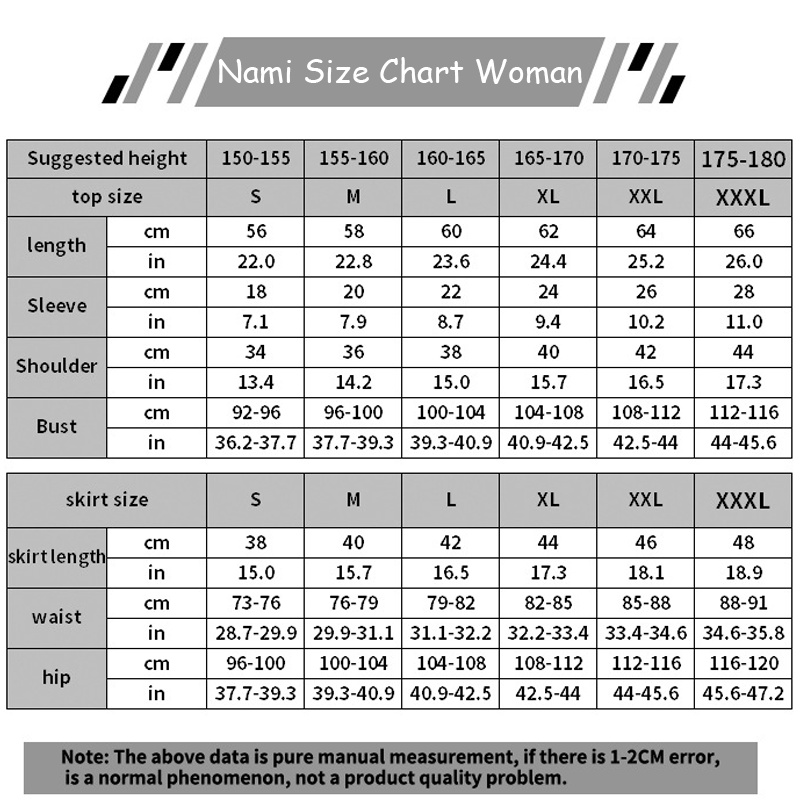 Bộ Trang Phục Hóa Trang Nhân Vật luffy Trong Phim one piece