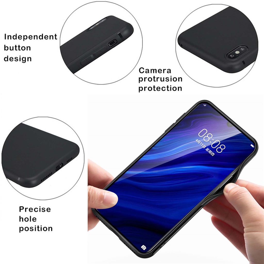 Ốp Điện Thoại Silicon tpu Mềm Hình balenciaga Cho iphone 14 pro max 14 + 15 + 15 pro max b120