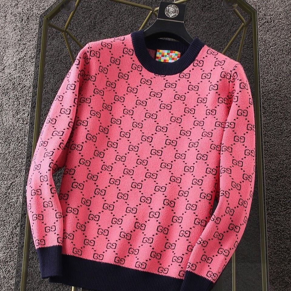 Áo hoodie Cotton Tay Dài Thời Trang Mùa Thu Cho Nam Nữ