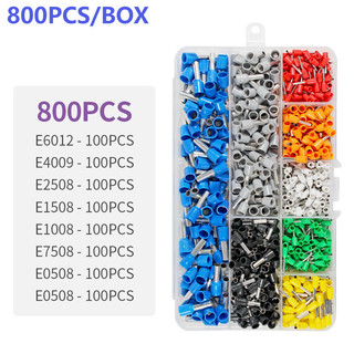 Kìm uốn kết hợp PZ1.5-6 Kìm uốn đầu cuối nhỏ phong cách Đức 1200 CÁI / 800 CÁI VE thiết bị đầu cuối hình ống