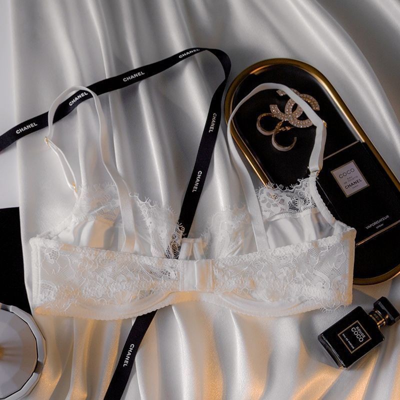 áo ngực nâng ngực Bikini in họa tiết da báo dành cho nữ | BigBuy360 - bigbuy360.vn